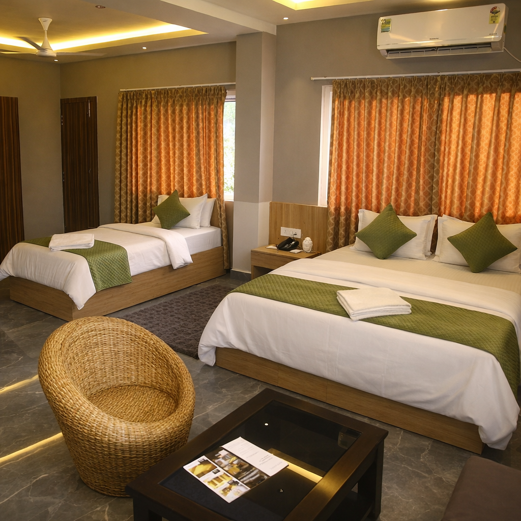 ChatGPT Image Dec 16, 2025, 01_11_39 PM