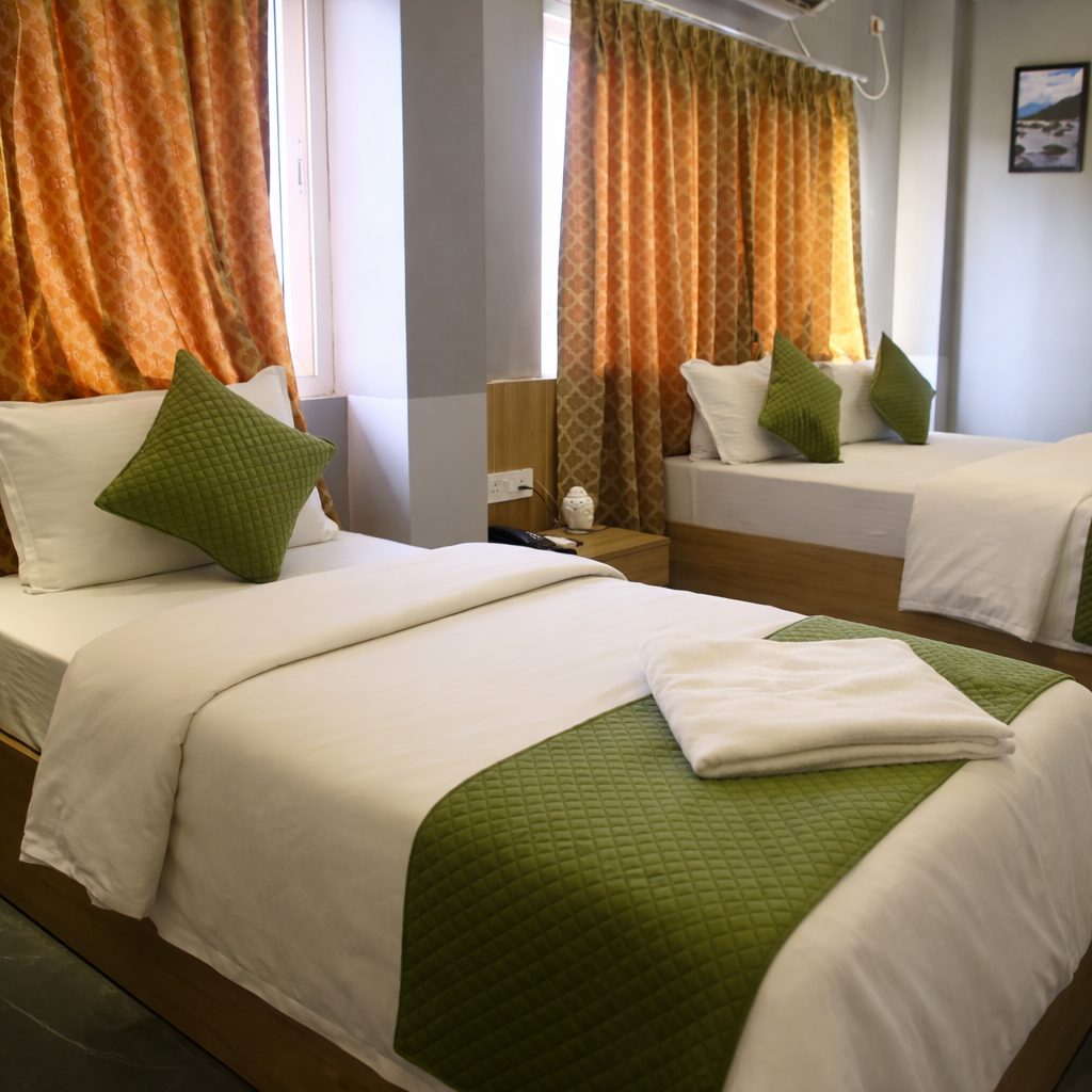 ChatGPT Image Dec 16, 2025, 01_19_06 PM