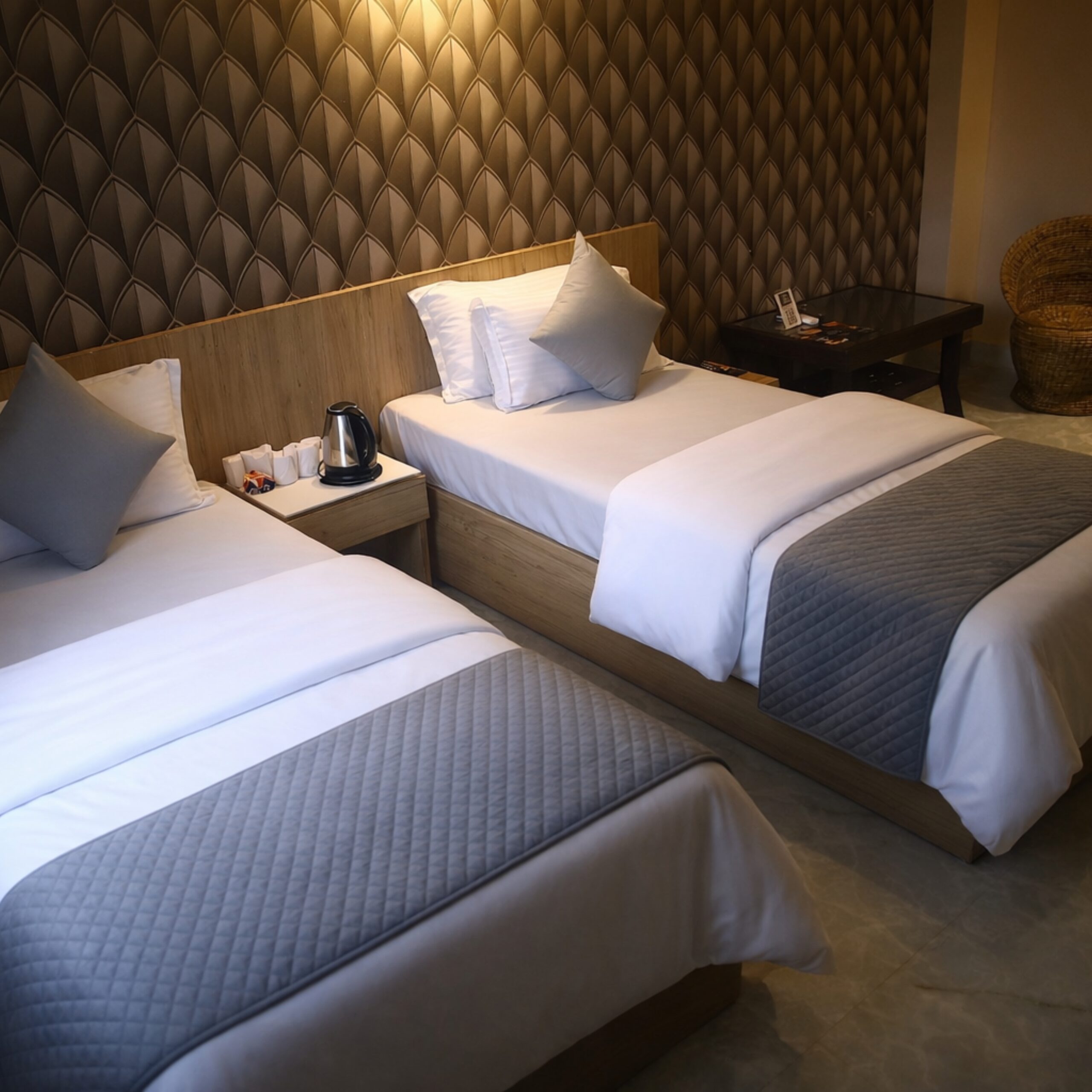 Untitled design (10)