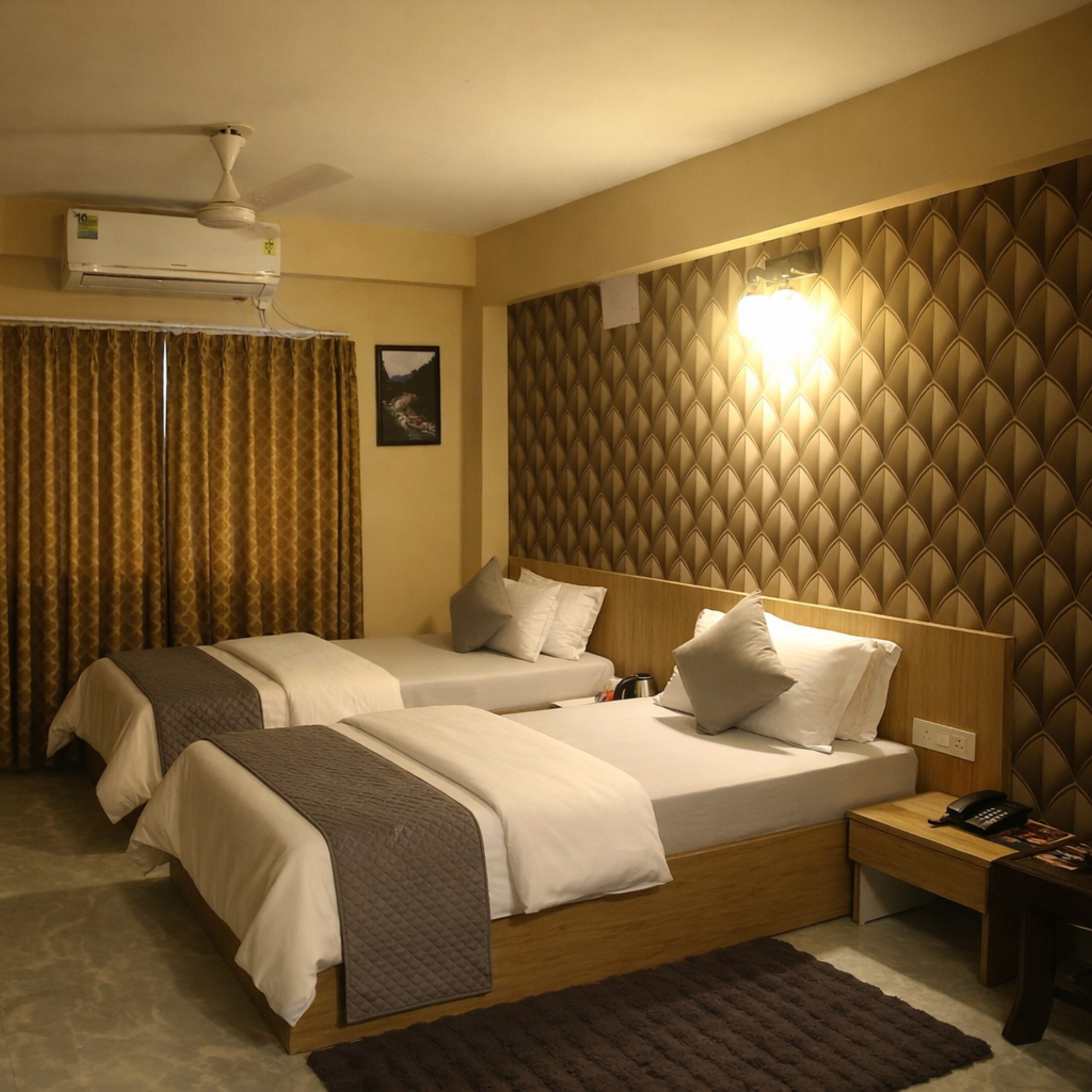 Untitled design (11)