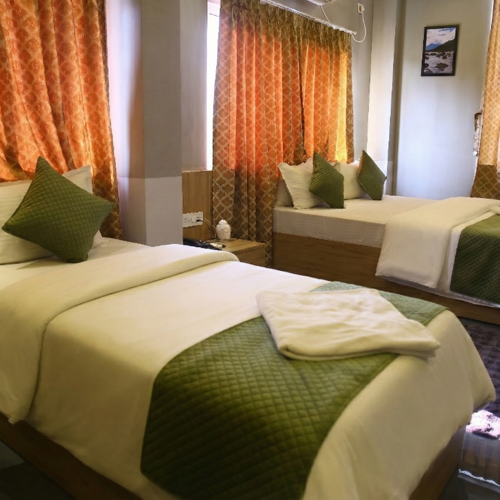 Gemini_Generated_Image_m4xqnim4xqnim4xq